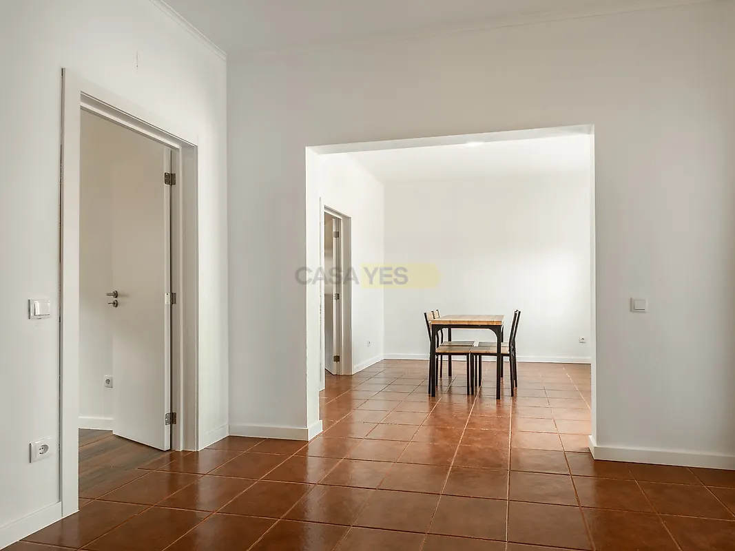 Moradia T5 à venda em Carapinheira, Montemor-o-Velho — foto 5