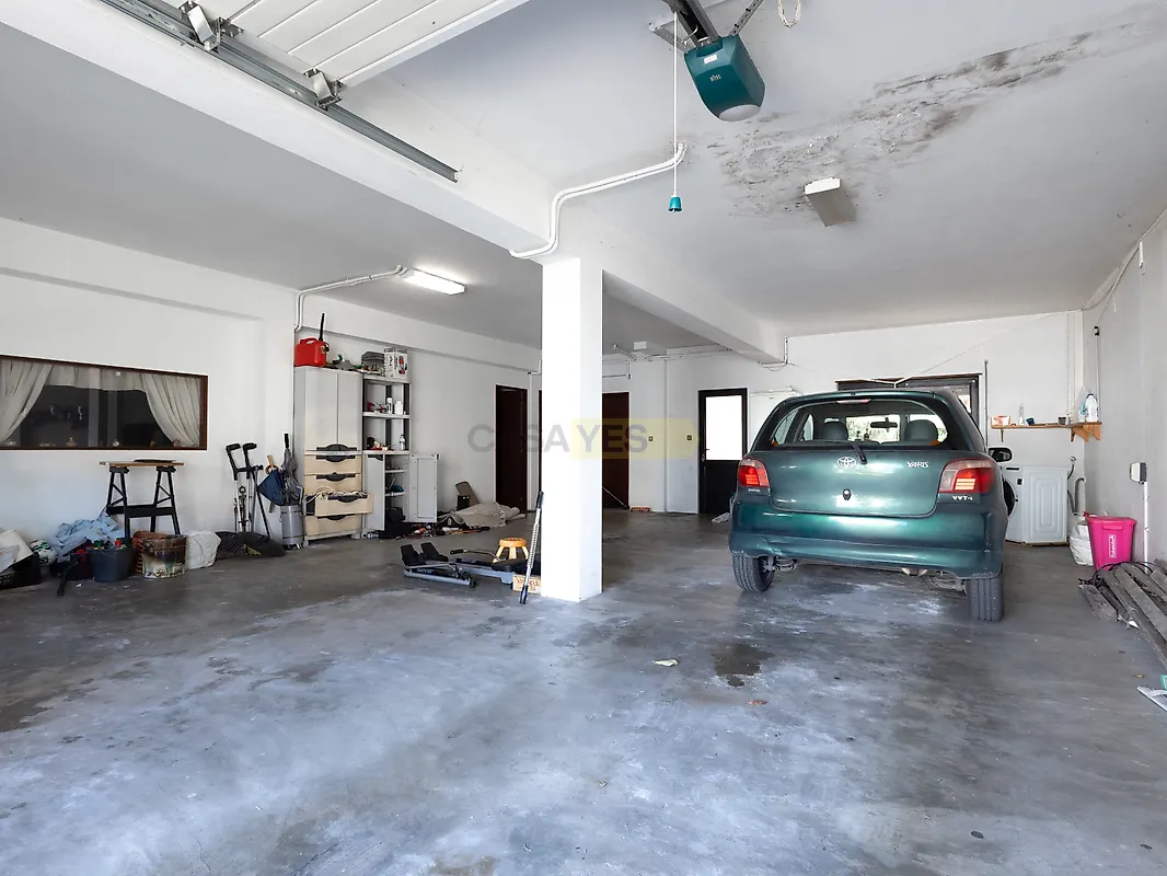 Moradia T4 à venda em Buarcos e São Julião, Figueira da Foz — foto 24