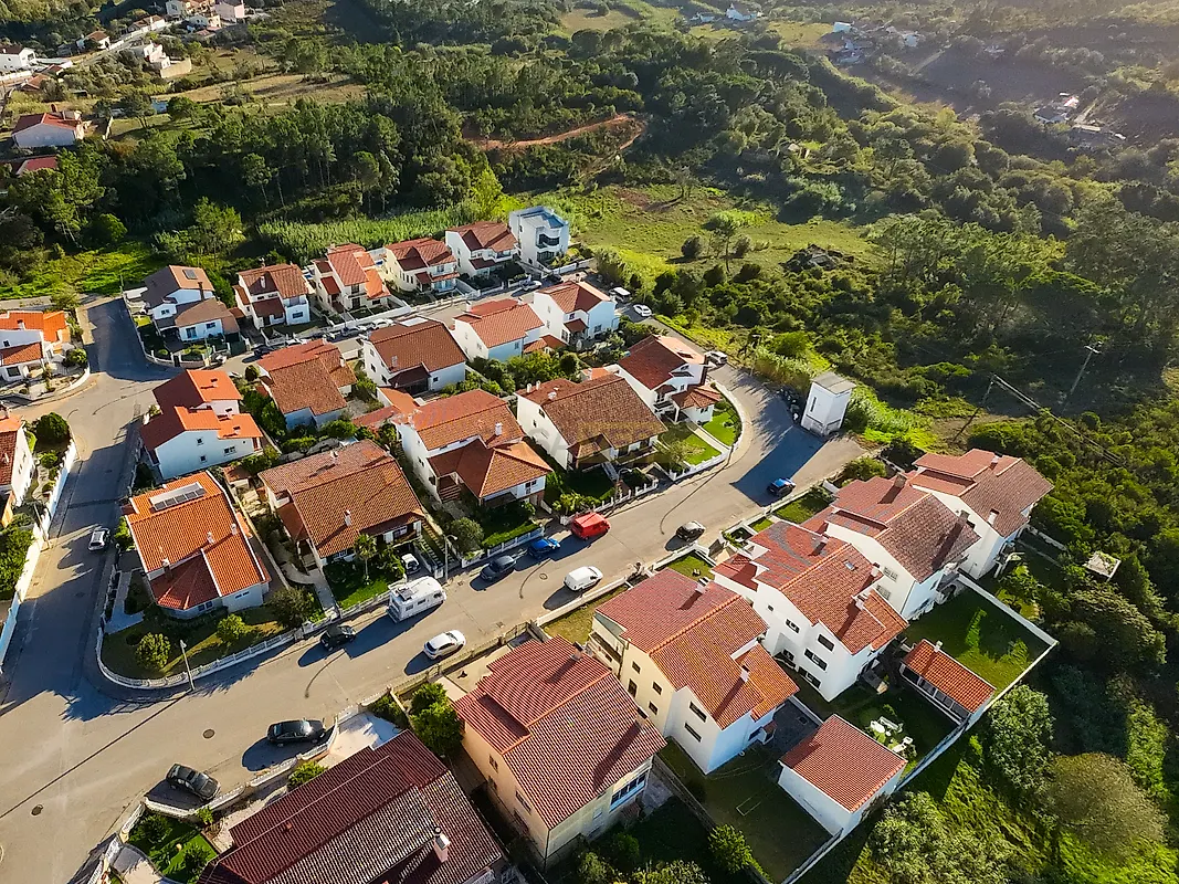 Moradia T4 à venda em Buarcos e São Julião, Figueira da Foz — foto 27