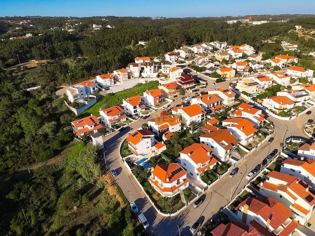 Moradia T4 à venda em Buarcos e São Julião, Figueira da Foz — foto 28