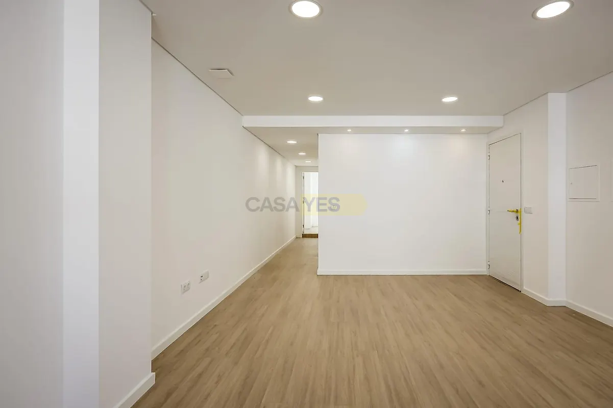 Apartamento T3 à venda em São Salvador, Mirandela — foto 3