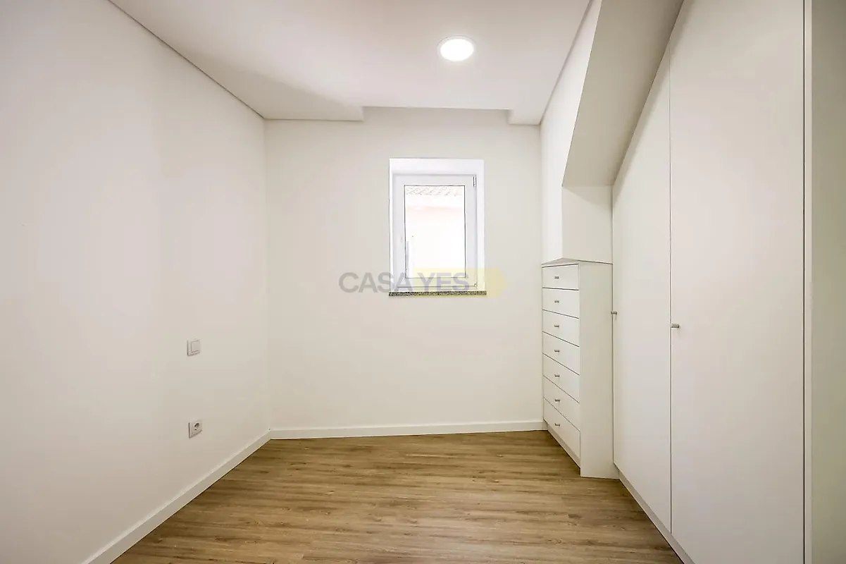 Apartamento T3 à venda em São Salvador, Mirandela — foto 9