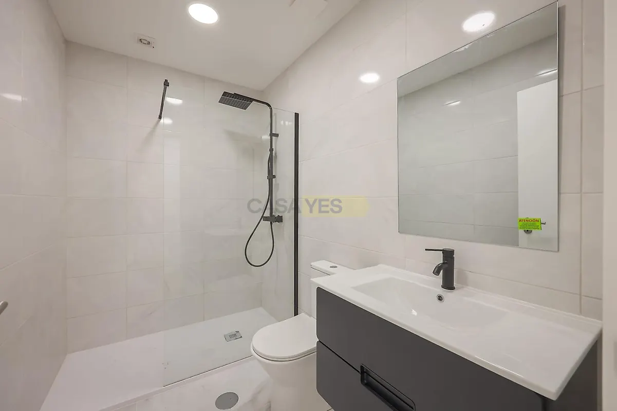 Apartamento T3 à venda em São Salvador, Mirandela — foto 11