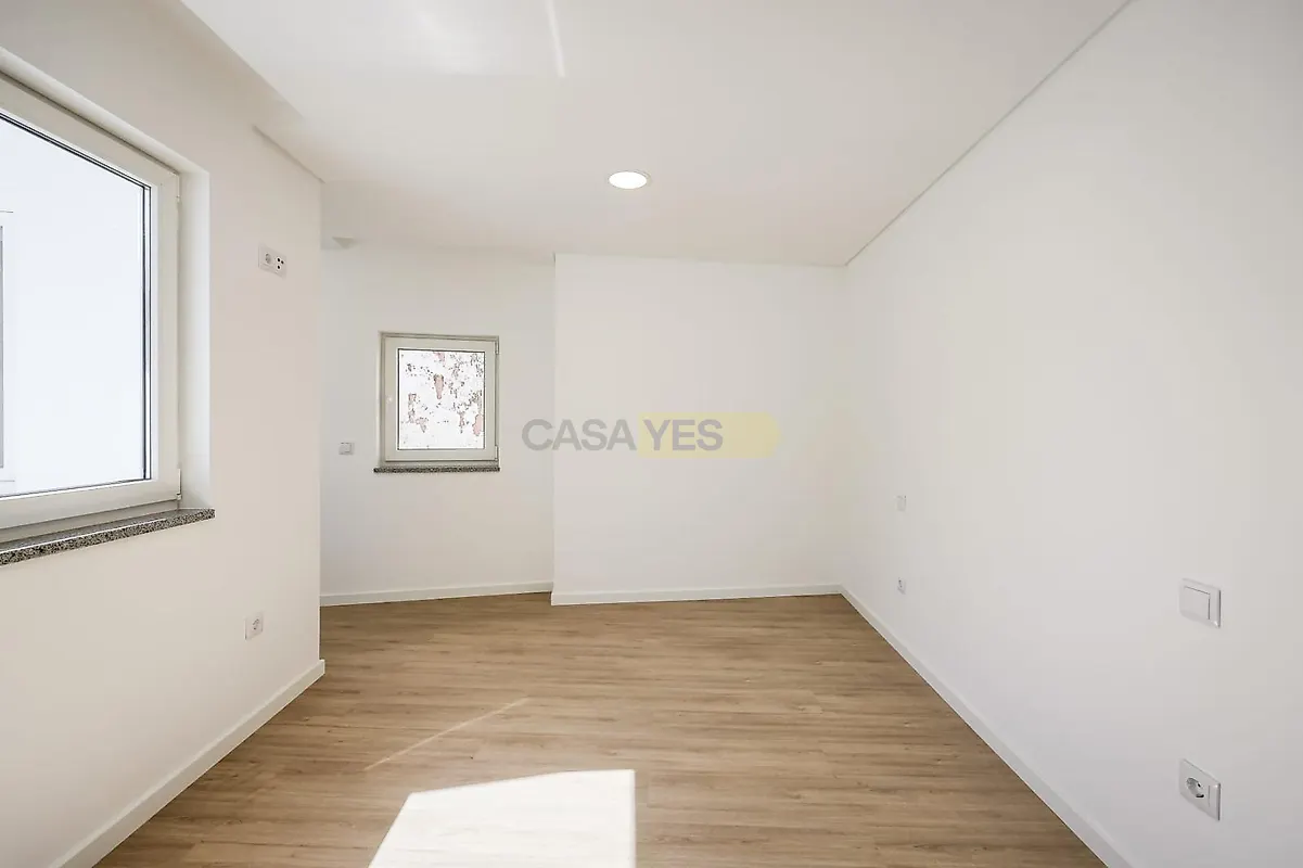 Apartamento T3 à venda em São Salvador, Mirandela — foto 16