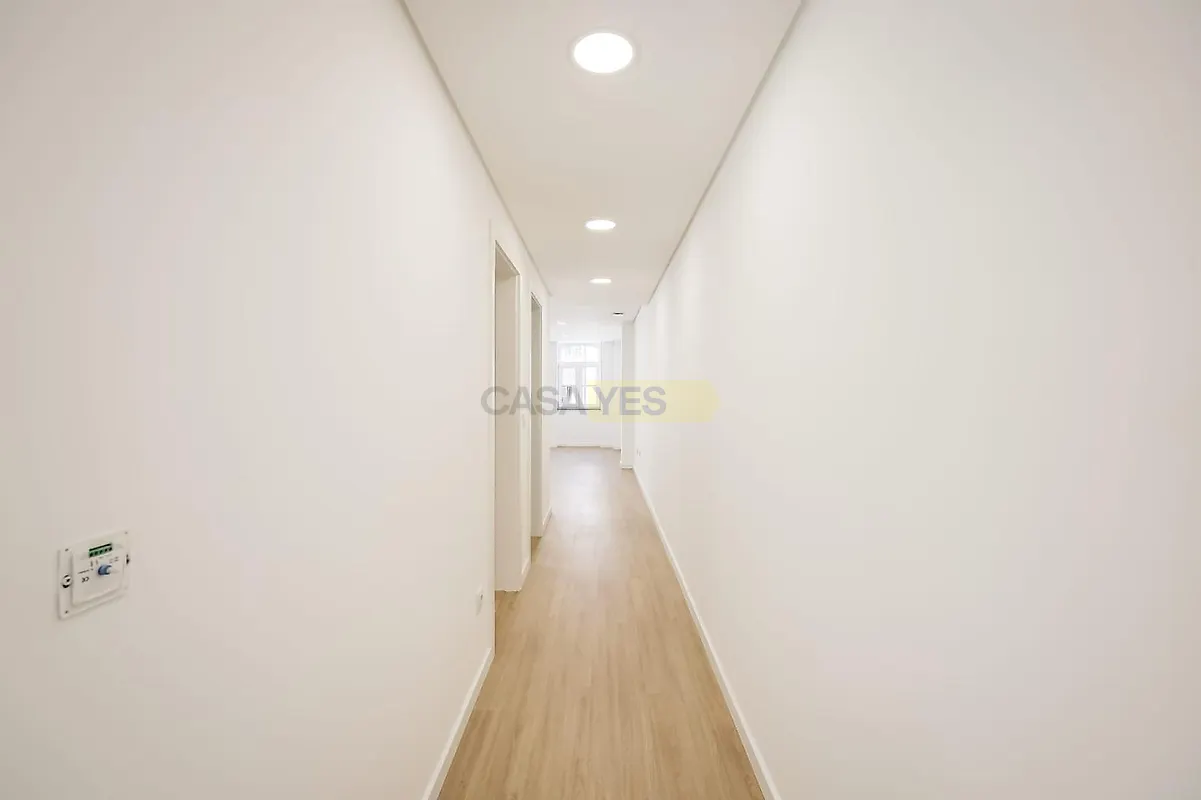 Apartamento T3 à venda em São Salvador, Mirandela — foto 20