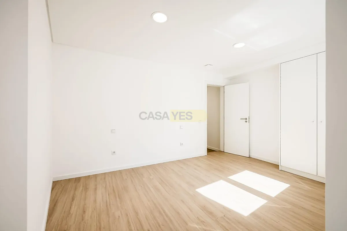 Apartamento T3 à venda em São Salvador, Mirandela — foto 21