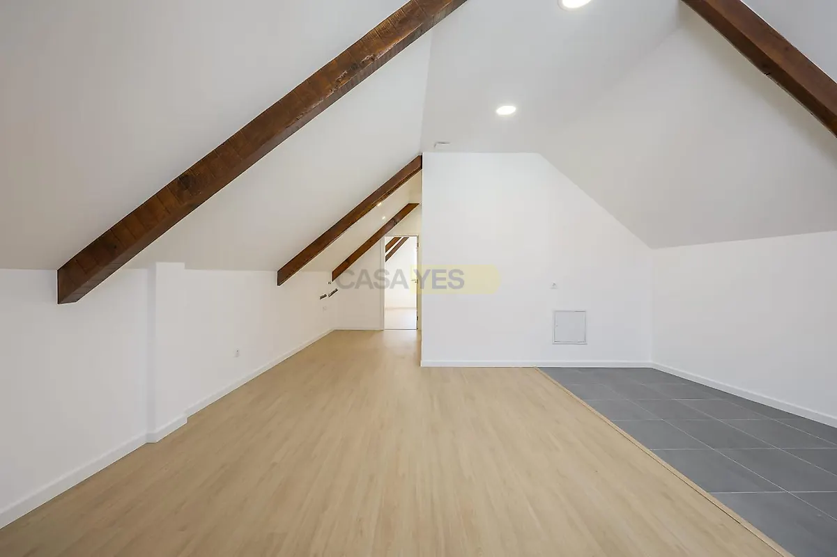 Apartamento T3 à venda em São Salvador, Mirandela — foto 23