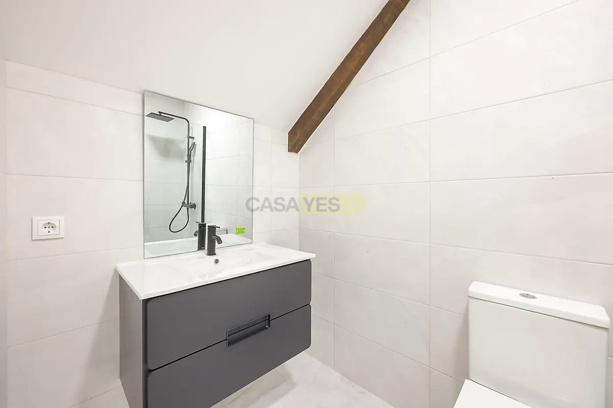 Apartamento T3 à venda em São Salvador, Mirandela — foto 26
