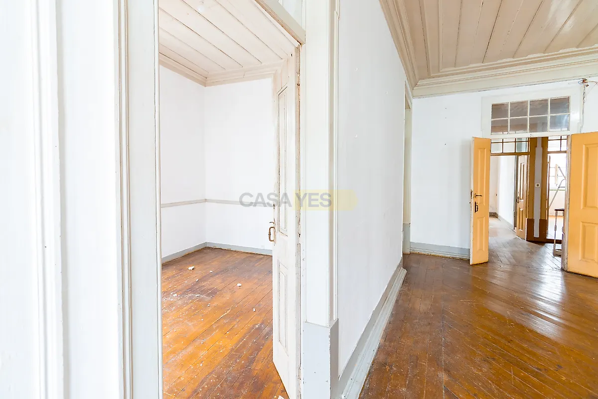 Moradia T6+ à venda em Montemor-o-Velho e Gatões, Montemor-o-Velho — foto 4