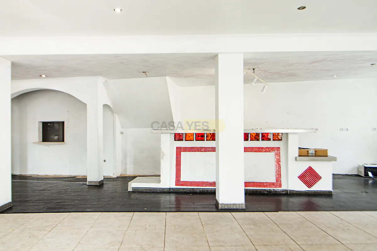 Moradia T6+ à venda em Montemor-o-Velho e Gatões, Montemor-o-Velho — foto 8