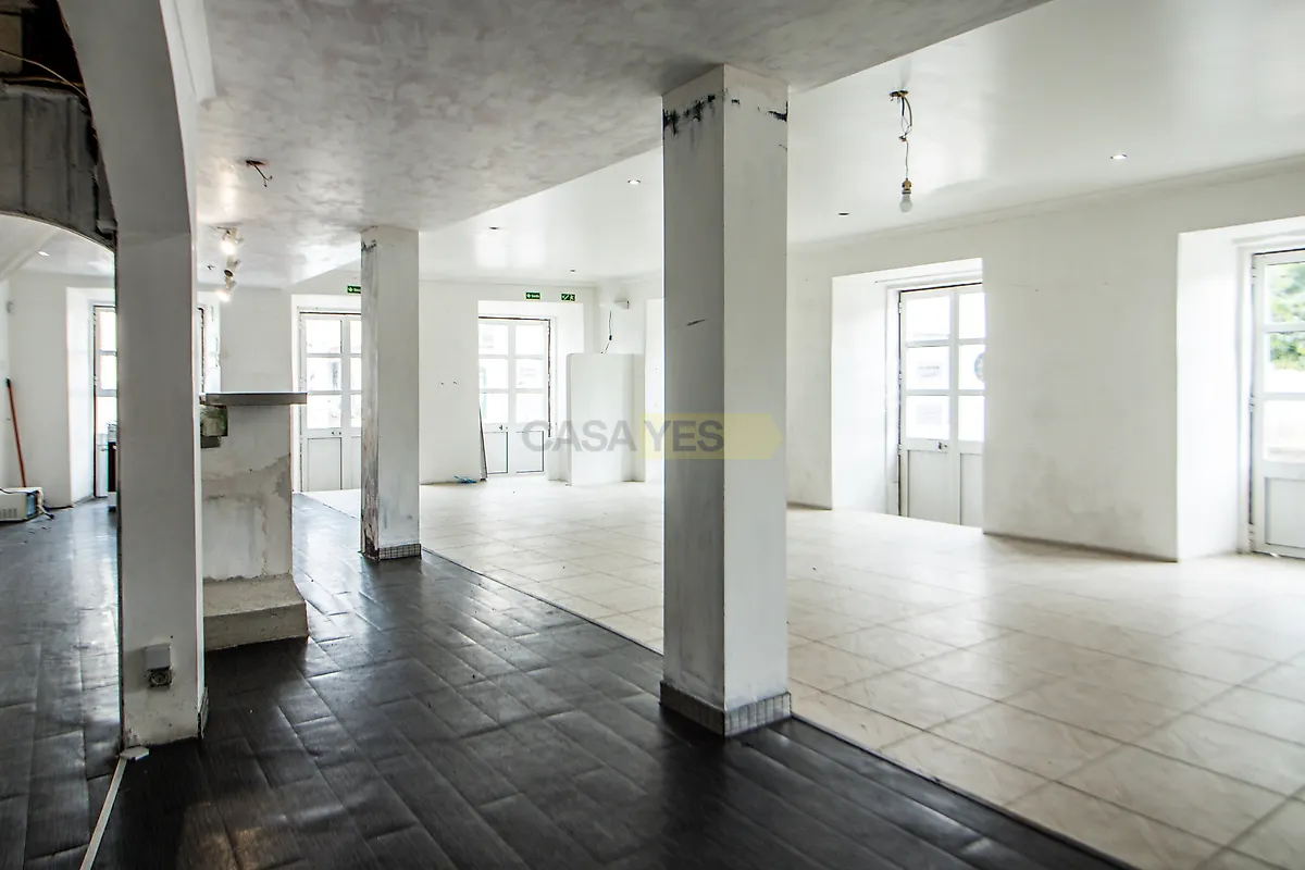 Moradia T6+ à venda em Montemor-o-Velho e Gatões, Montemor-o-Velho — foto 11
