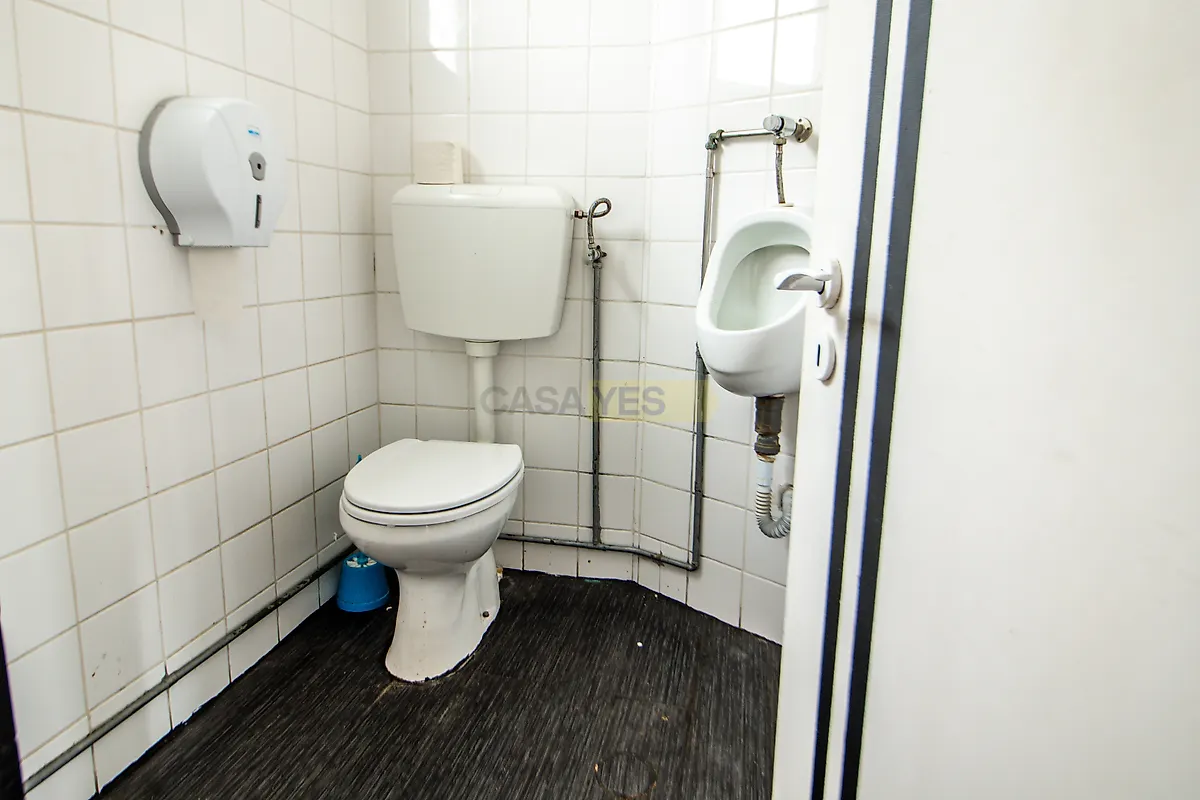 Moradia T6+ à venda em Montemor-o-Velho e Gatões, Montemor-o-Velho — foto 13