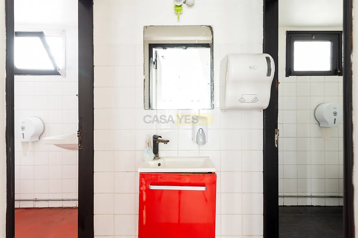 Moradia T6+ à venda em Montemor-o-Velho e Gatões, Montemor-o-Velho — foto 14
