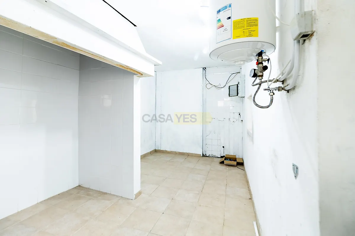 Moradia T6+ à venda em Montemor-o-Velho e Gatões, Montemor-o-Velho — foto 16