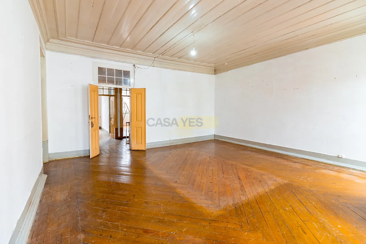 Moradia T6+ à venda em Montemor-o-Velho e Gatões, Montemor-o-Velho — foto 17