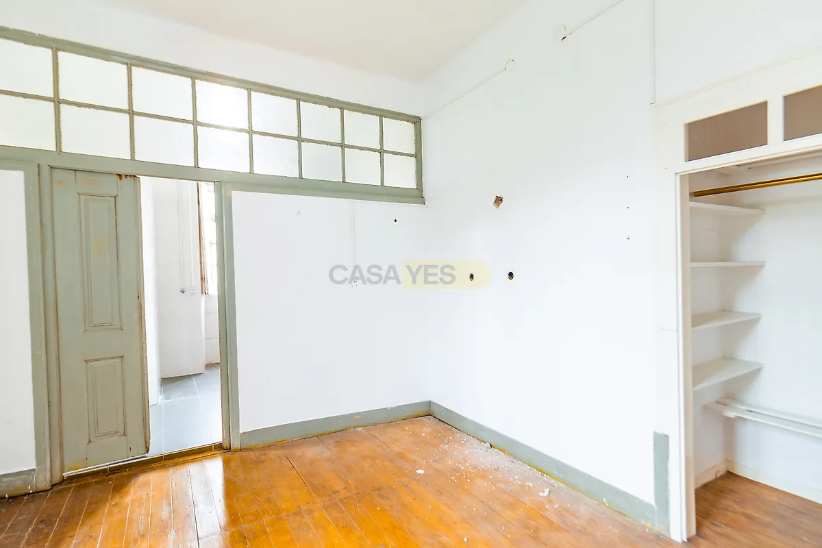 Moradia T6+ à venda em Montemor-o-Velho e Gatões, Montemor-o-Velho — foto 24