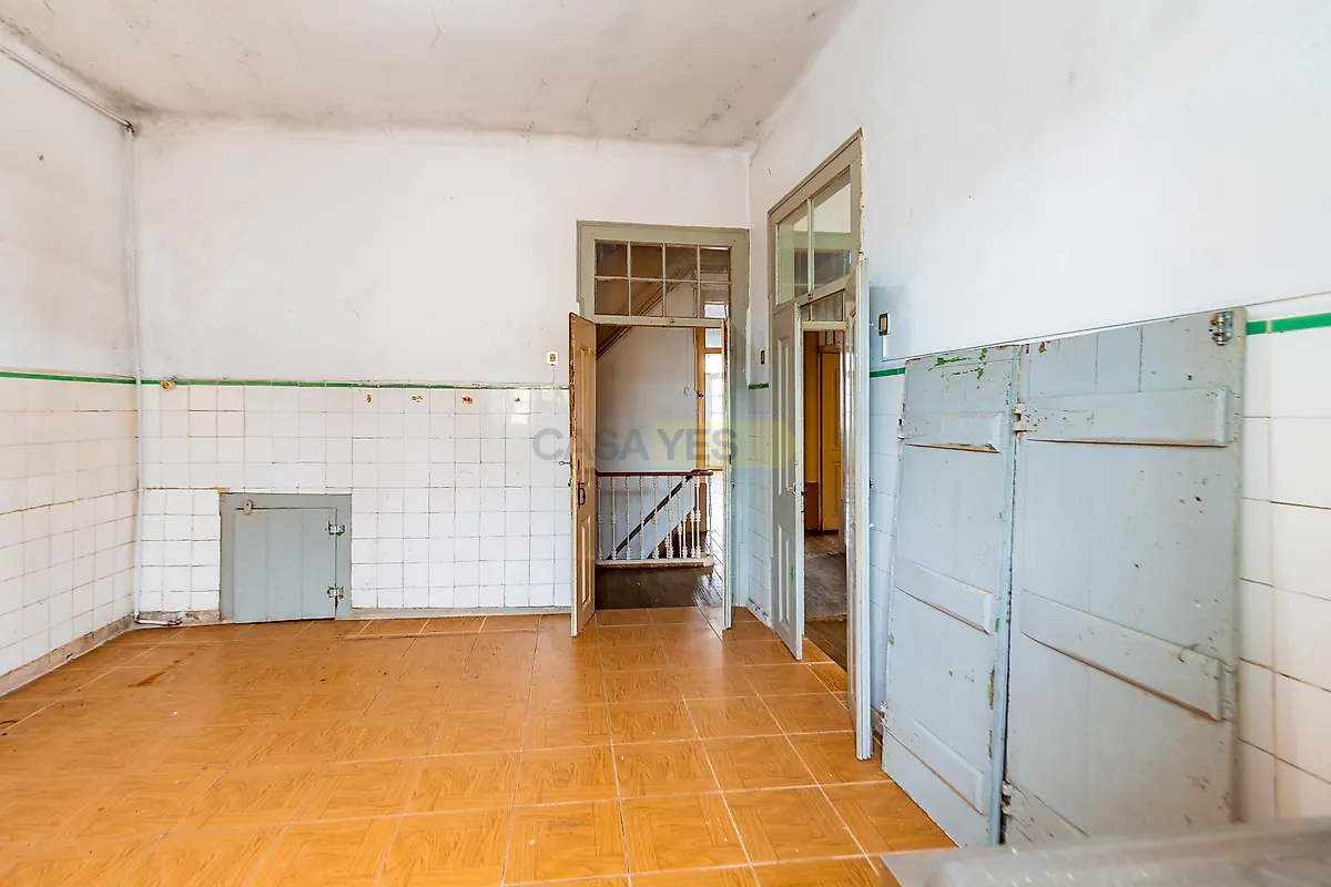 Moradia T6+ à venda em Montemor-o-Velho e Gatões, Montemor-o-Velho — foto 36