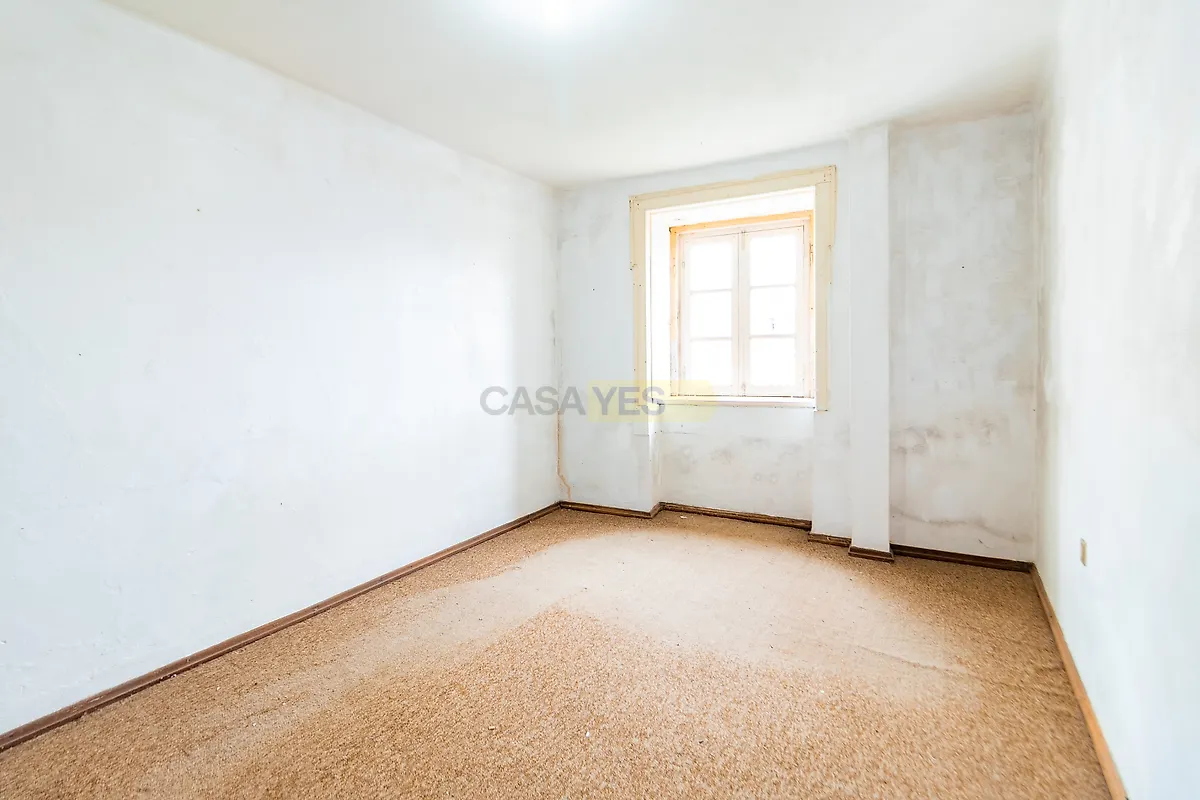 Moradia T6+ à venda em Montemor-o-Velho e Gatões, Montemor-o-Velho — foto 39