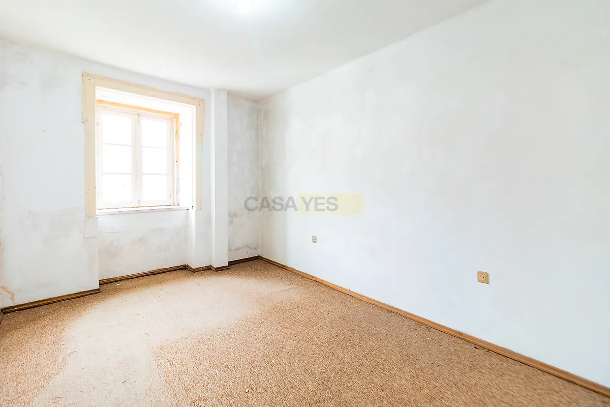 Moradia T6+ à venda em Montemor-o-Velho e Gatões, Montemor-o-Velho — foto 40