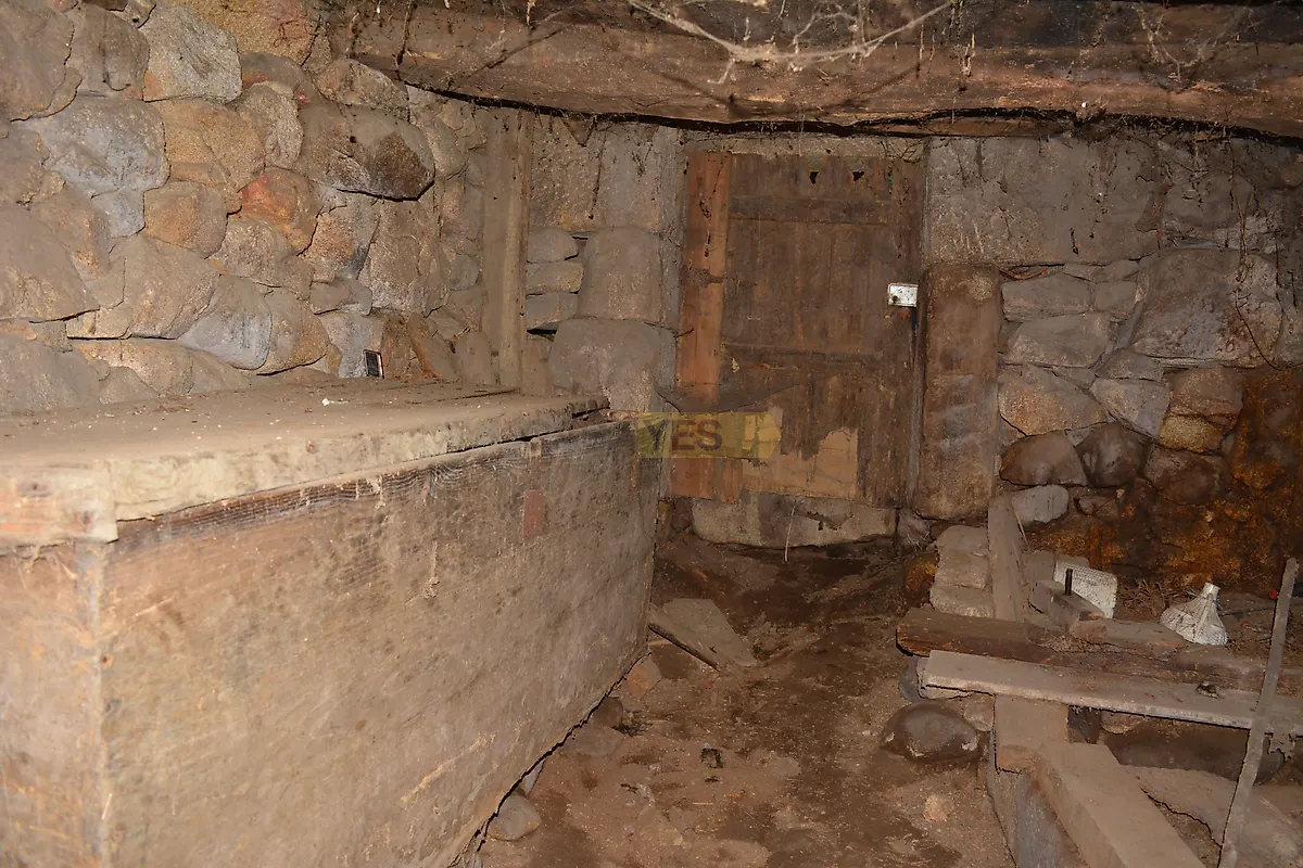 Moradia T2 à venda em Préstimo e Macieira de Alcoba, Águeda — foto 6