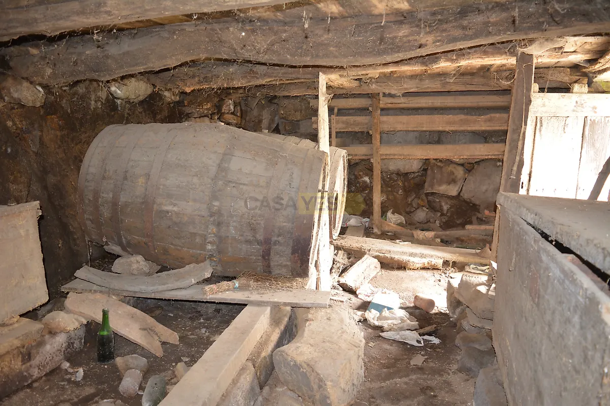 Moradia T2 à venda em Préstimo e Macieira de Alcoba, Águeda — foto 7
