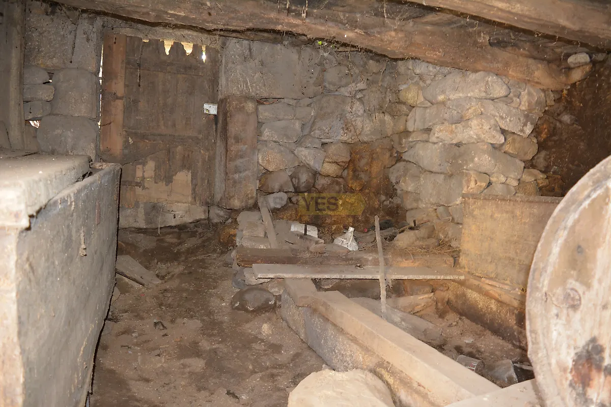 Moradia T2 à venda em Préstimo e Macieira de Alcoba, Águeda — foto 8