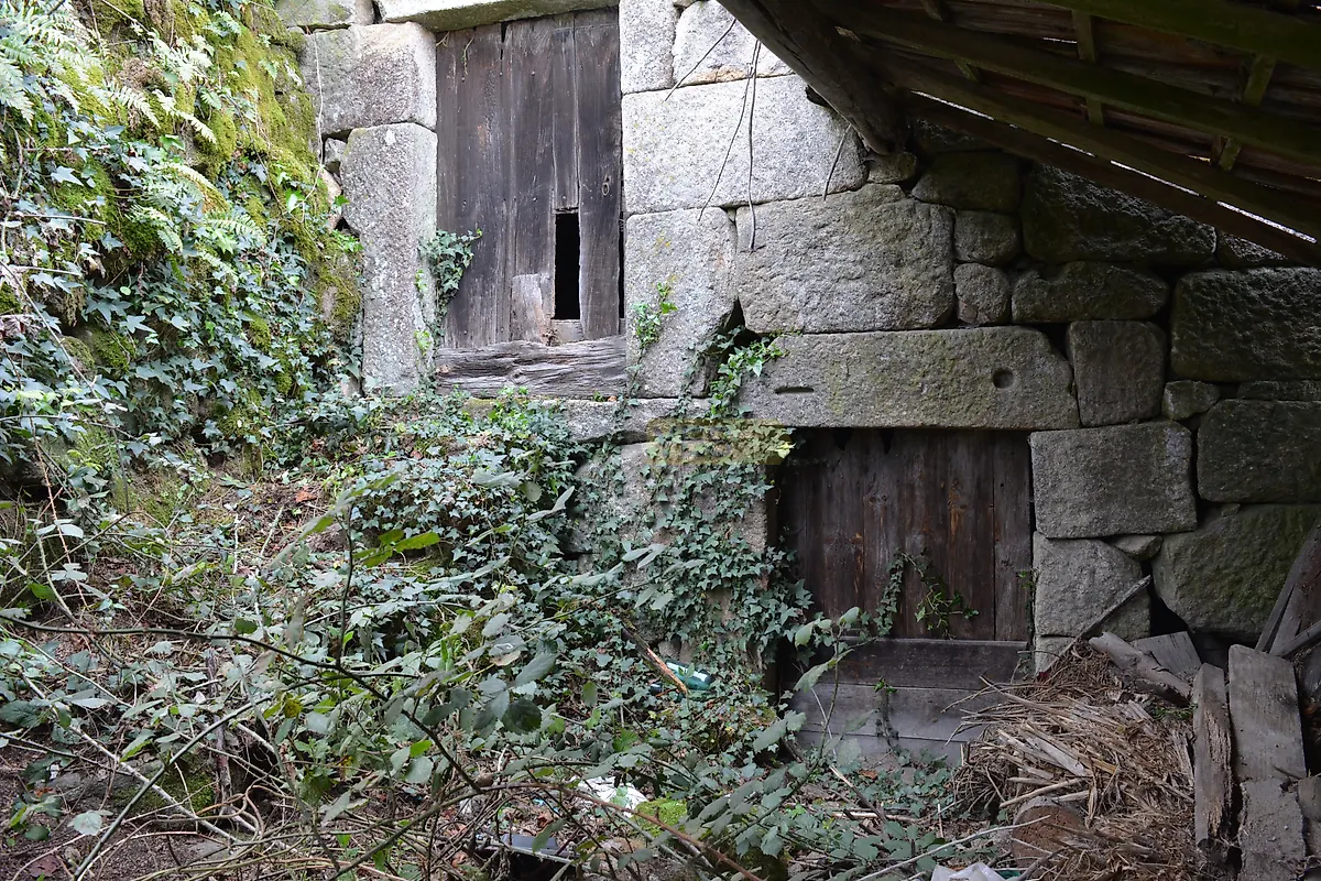Moradia T2 à venda em Préstimo e Macieira de Alcoba, Águeda — foto 10