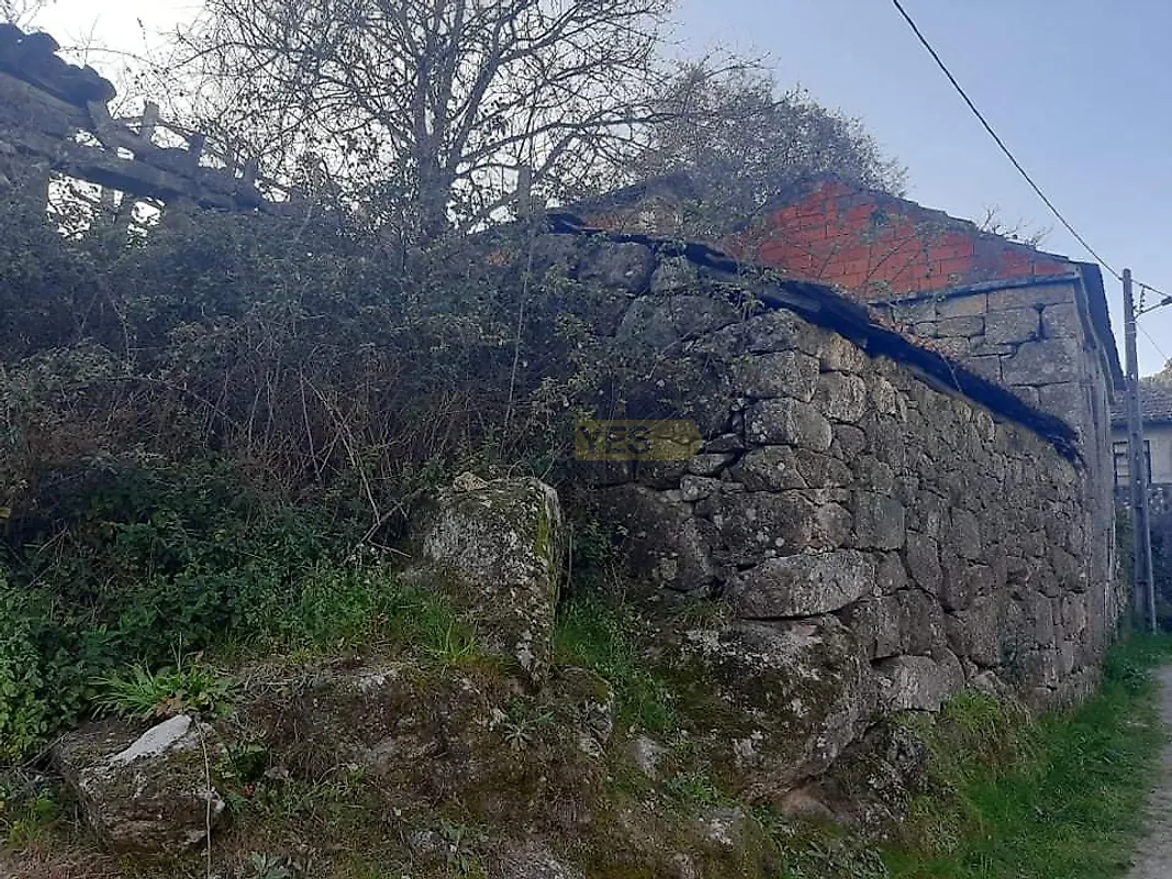 Moradia T2 à venda em Préstimo e Macieira de Alcoba, Águeda — foto 12
