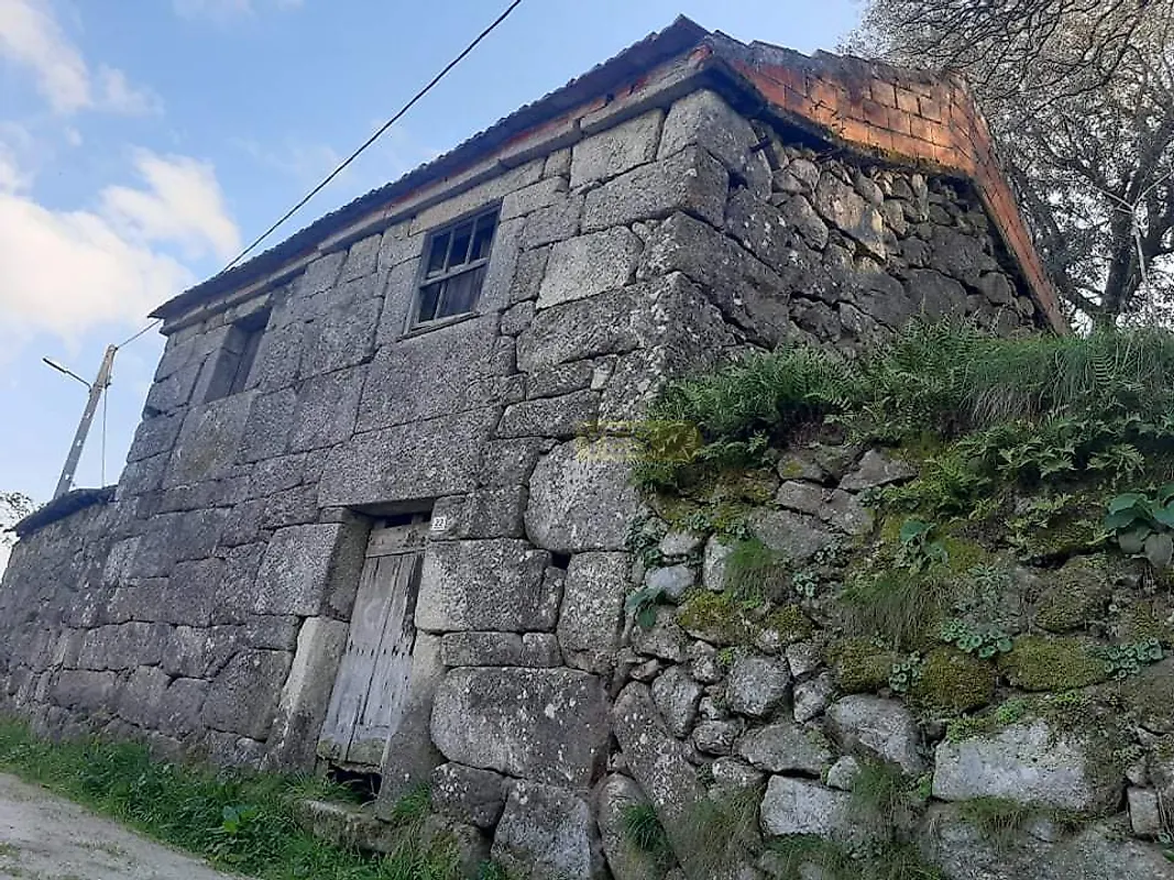 Moradia T2 à venda em Préstimo e Macieira de Alcoba, Águeda — foto 13