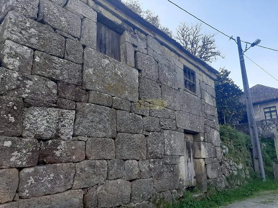Moradia T2 à venda em Préstimo e Macieira de Alcoba, Águeda — foto 14