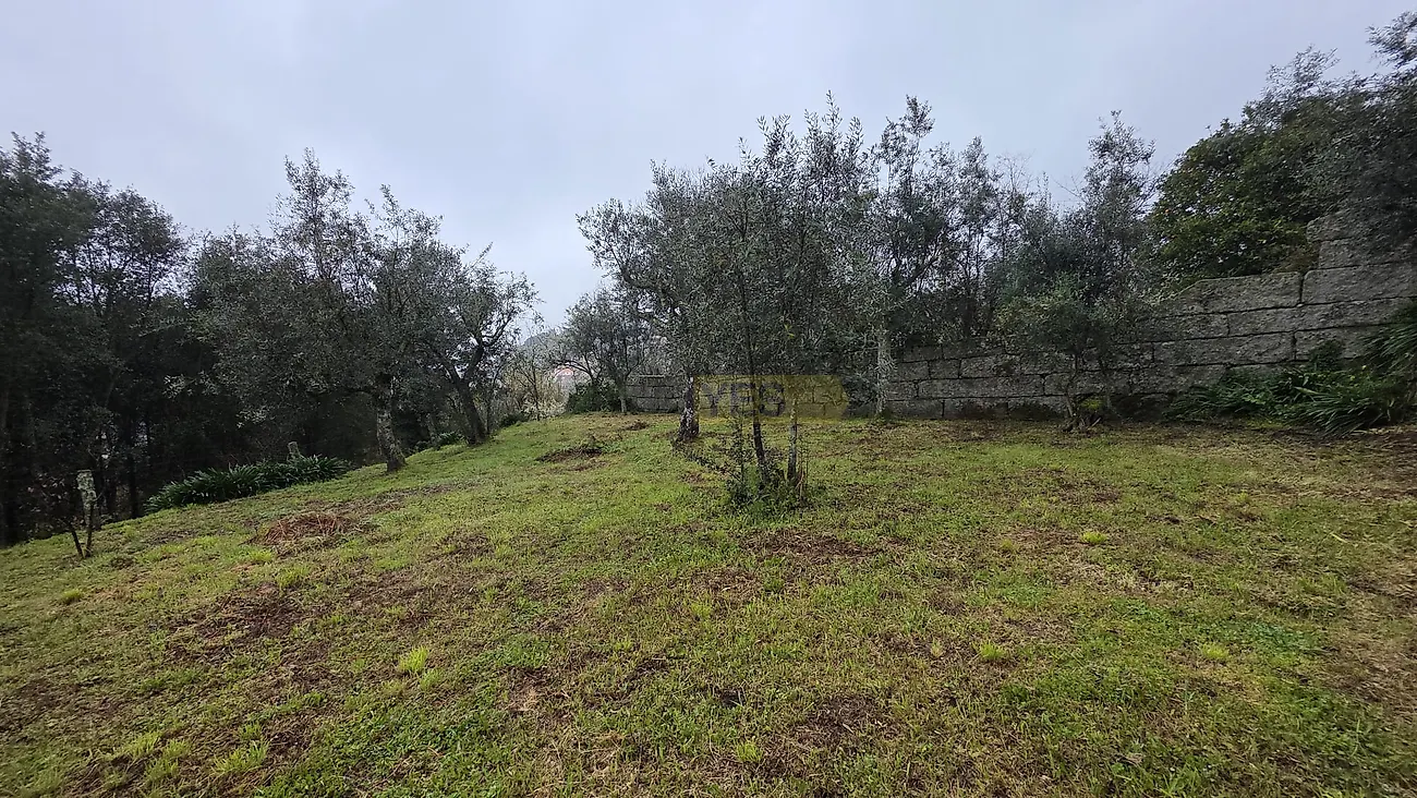 Moradia T3 à venda em Barqueiros, Mesão Frio — foto 26