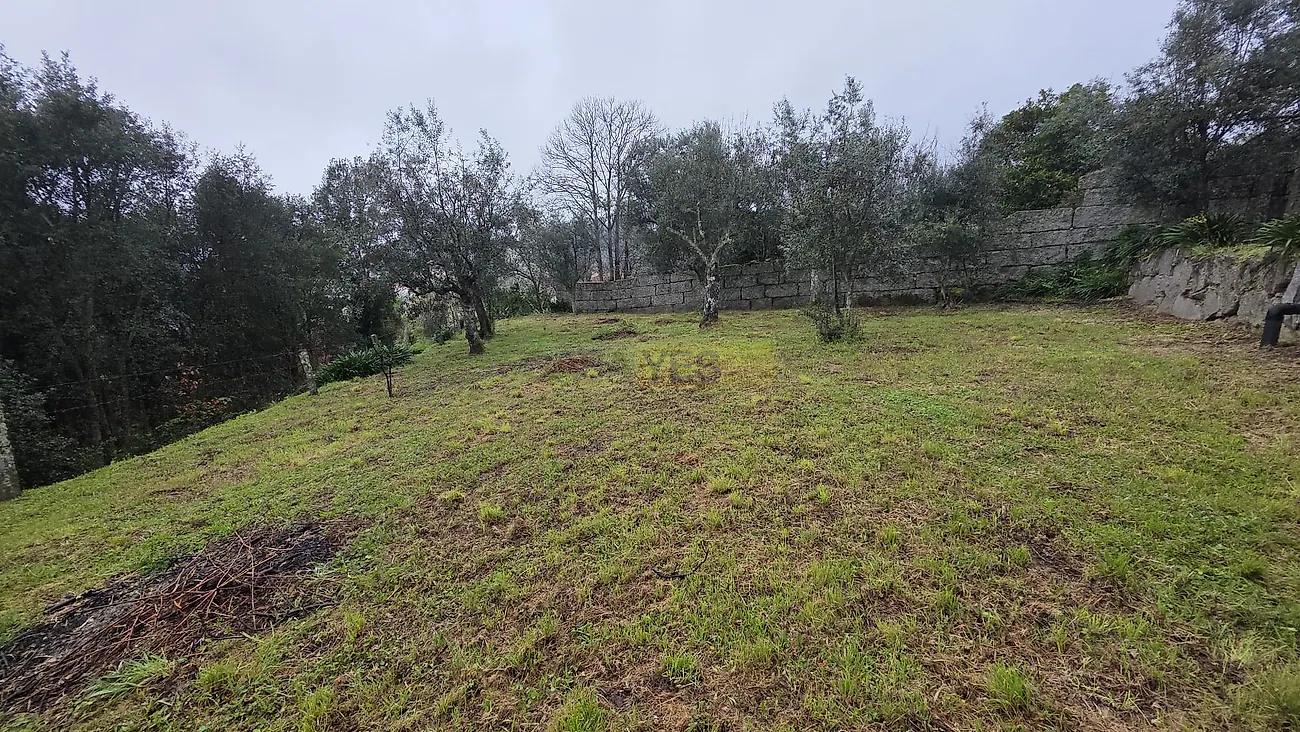 Moradia T3 à venda em Barqueiros, Mesão Frio — foto 27