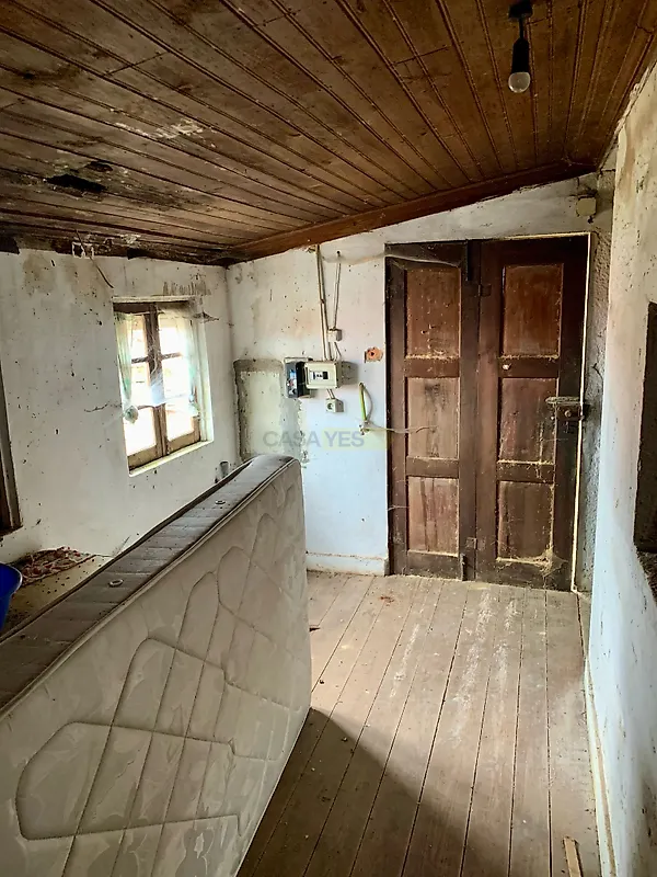 Moradia T1 à venda em Macieira de Cambra, Vale de Cambra — foto 10