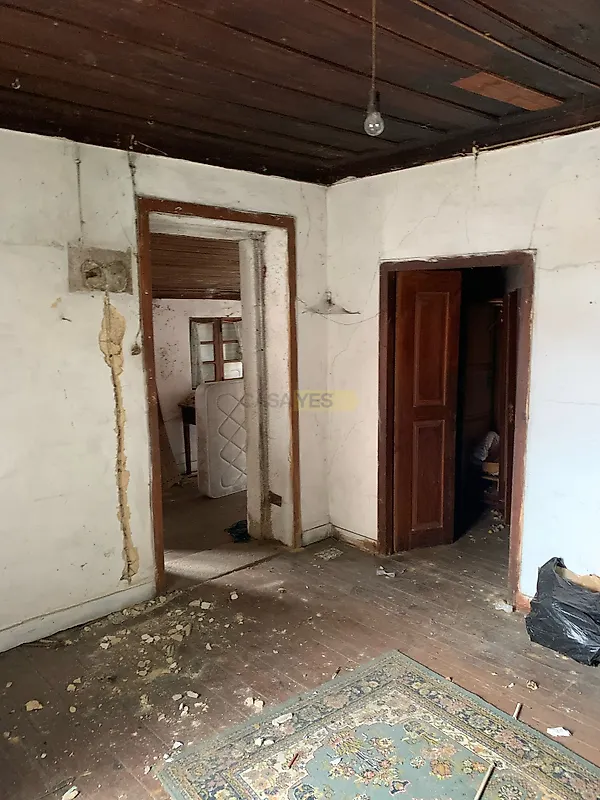 Moradia T1 à venda em Macieira de Cambra, Vale de Cambra — foto 11