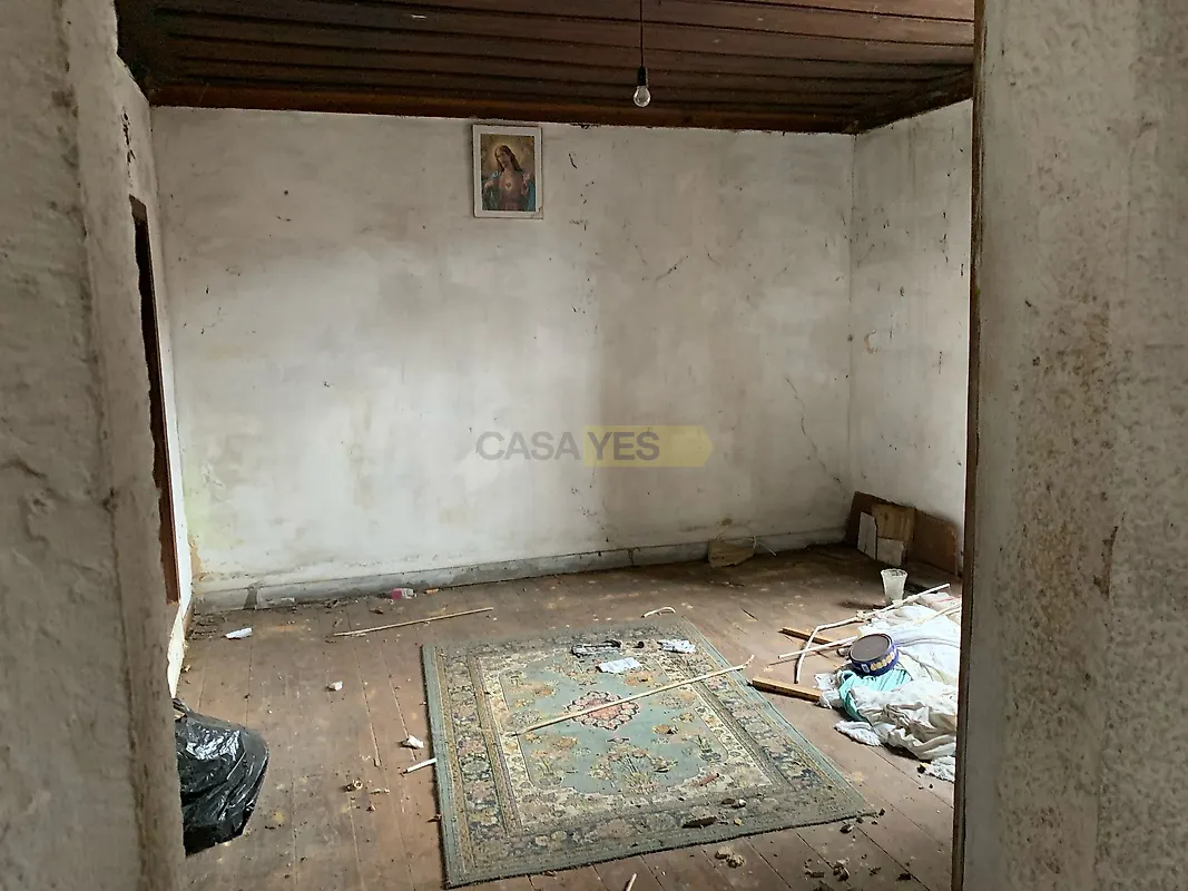 Moradia T1 à venda em Macieira de Cambra, Vale de Cambra — foto 12