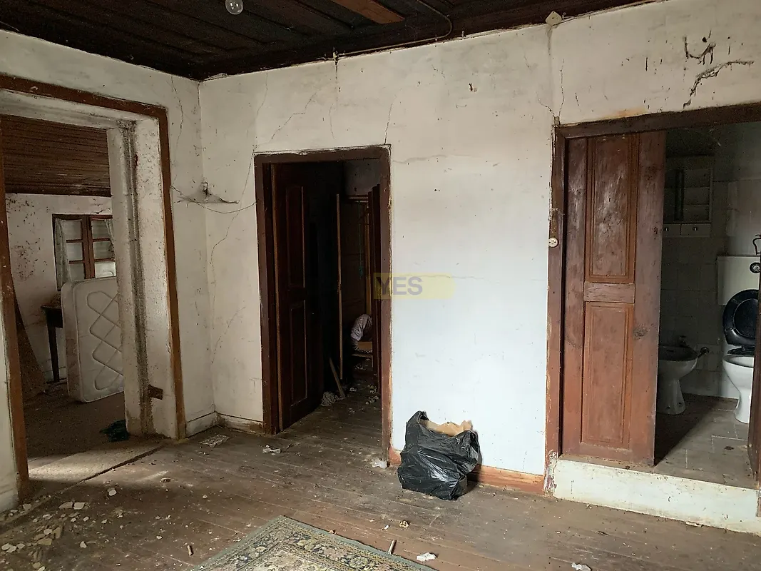 Moradia T1 à venda em Macieira de Cambra, Vale de Cambra — foto 13