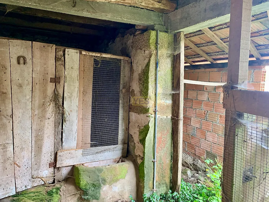 Moradia T1 à venda em Macieira de Cambra, Vale de Cambra — foto 8