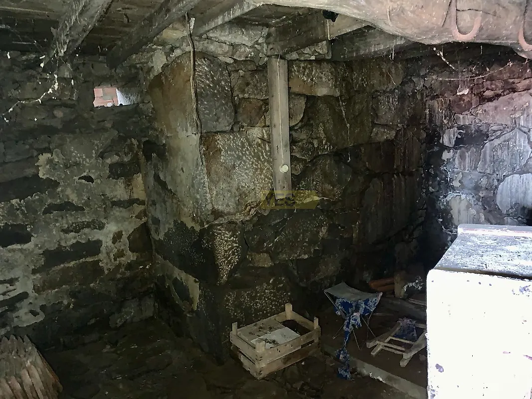 Moradia T1 à venda em Macieira de Cambra, Vale de Cambra — foto 15