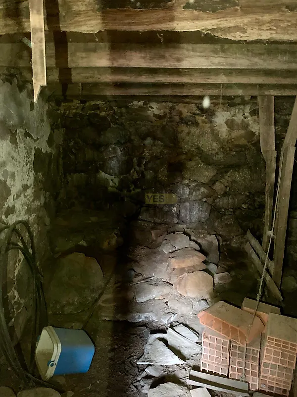 Moradia T1 à venda em Macieira de Cambra, Vale de Cambra — foto 16