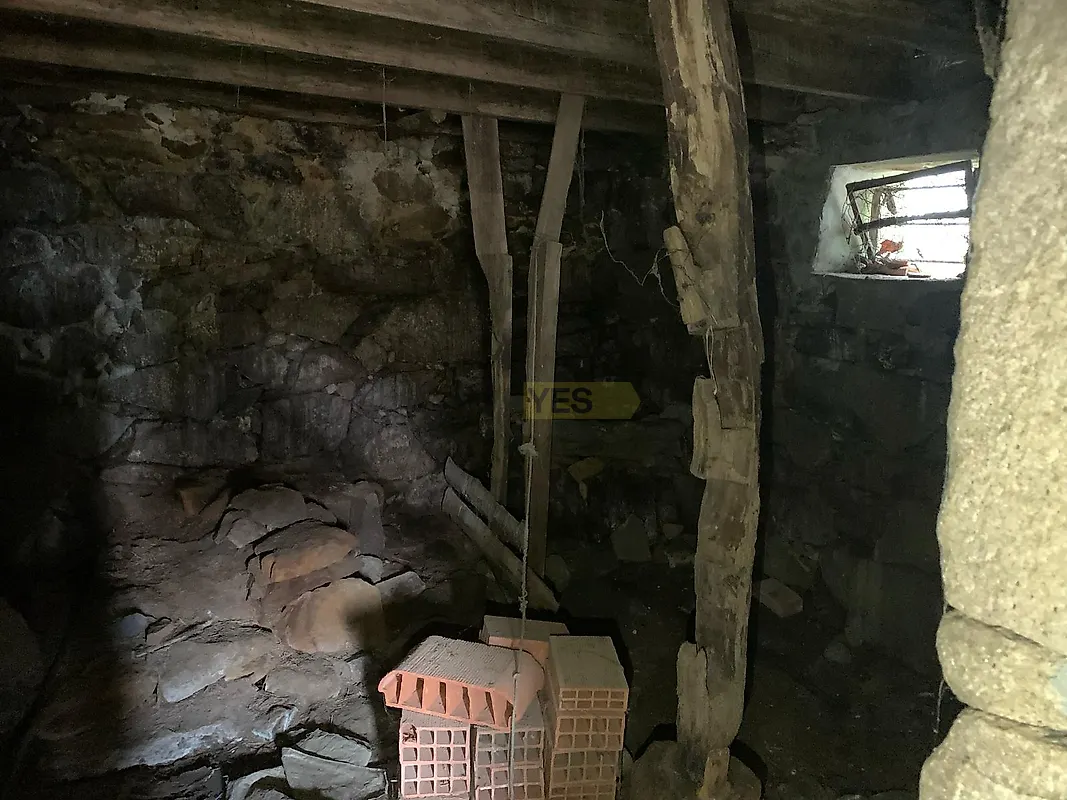 Moradia T1 à venda em Macieira de Cambra, Vale de Cambra — foto 18