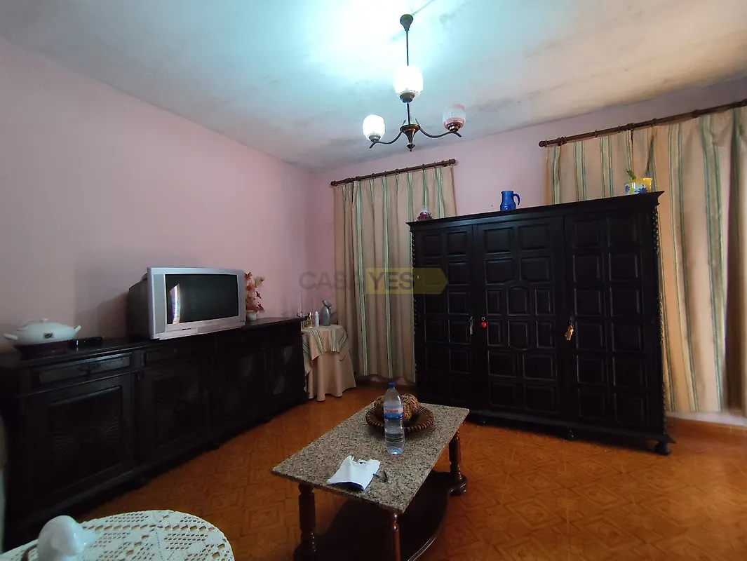 Moradia T1 à venda em Oliveira de Azeméis, Santiago de Riba-Ul, Ul, Macinhata da Seixa e Madail, Oliveira de Azeméis — foto 2