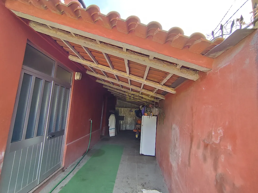 Moradia T1 à venda em Oliveira de Azeméis, Santiago de Riba-Ul, Ul, Macinhata da Seixa e Madail, Oliveira de Azeméis — foto 10