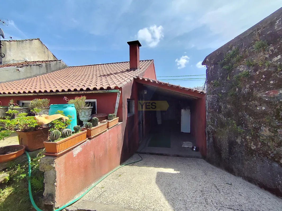 Moradia T1 à venda em Oliveira de Azeméis, Santiago de Riba-Ul, Ul, Macinhata da Seixa e Madail, Oliveira de Azeméis — foto 12