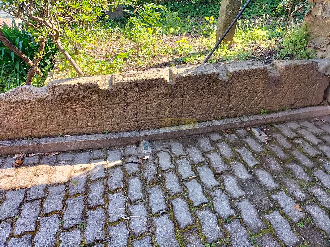 Moradia T5 à venda em Roriz, Santo Tirso — foto 5