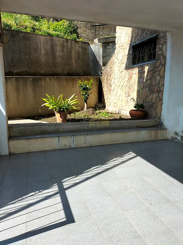 Moradia T5 à venda em Roriz, Santo Tirso — foto 11