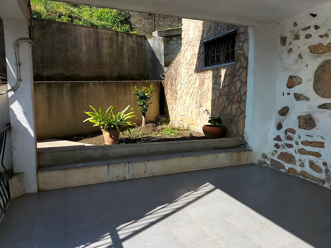 Moradia T5 à venda em Roriz, Santo Tirso — foto 12