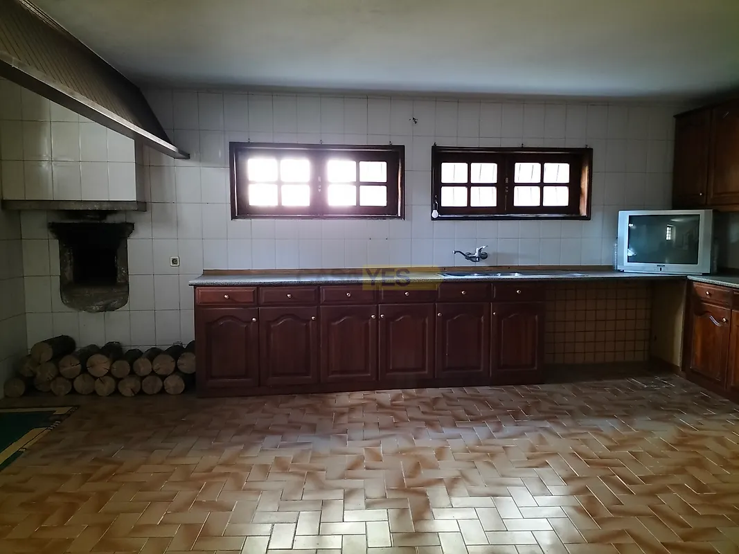 Moradia T5 à venda em Roriz, Santo Tirso — foto 13
