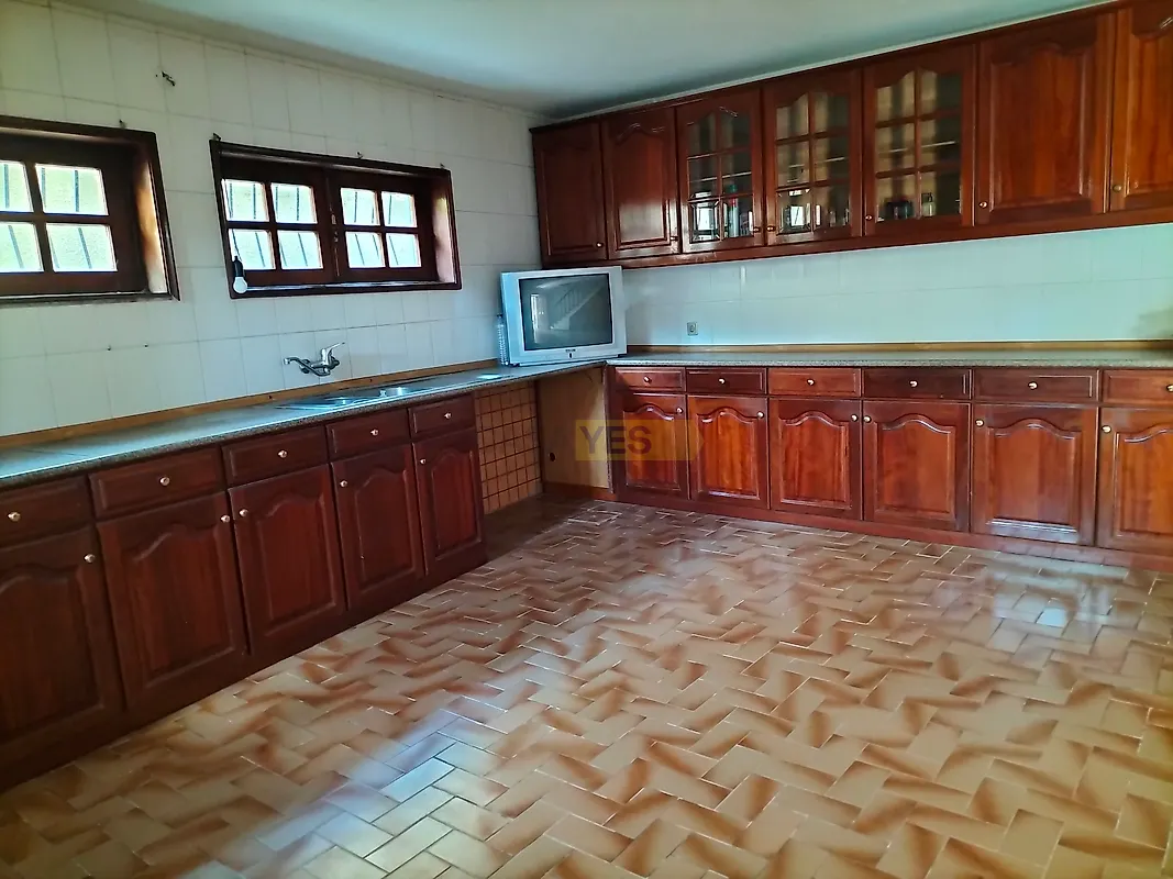 Moradia T5 à venda em Roriz, Santo Tirso — foto 14