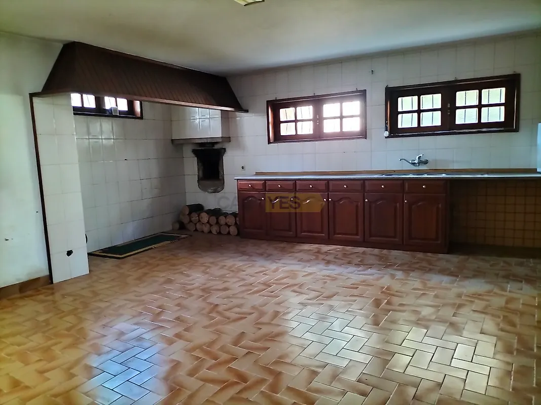 Moradia T5 à venda em Roriz, Santo Tirso — foto 15