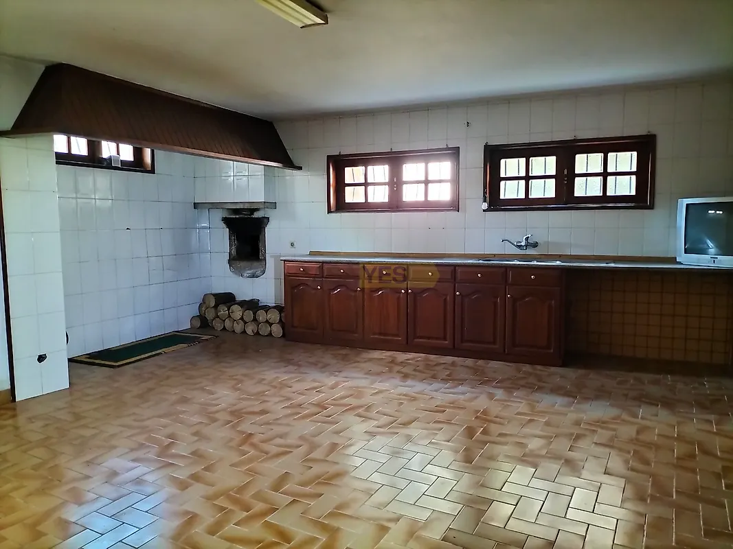 Moradia T5 à venda em Roriz, Santo Tirso — foto 16